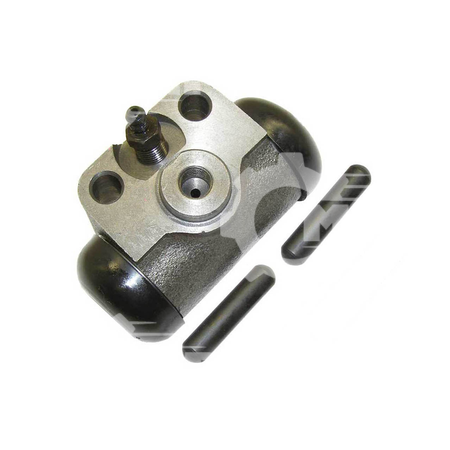 tvh WHEEL BRAKE CYLINDER 123TA8835