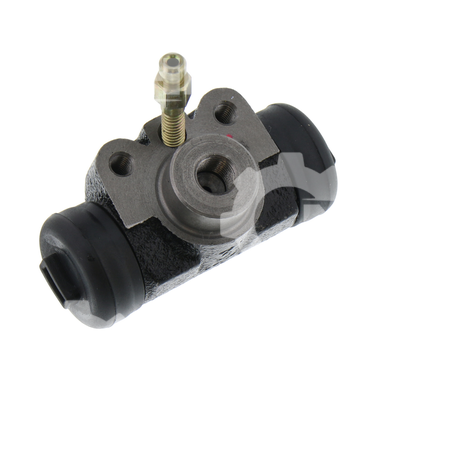 tvh WHEEL BRAKE CYLINDER 122TA8658