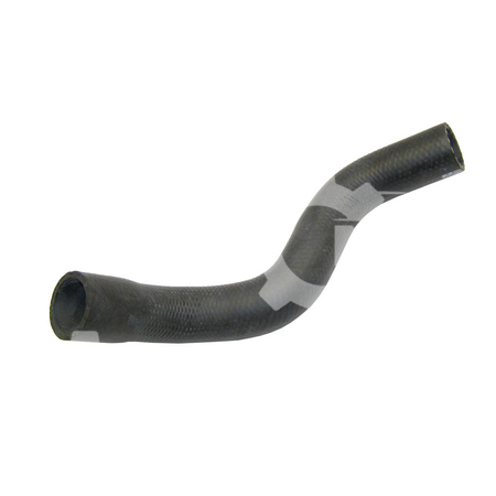 toyota rubber hose preformed 16512 26662 71