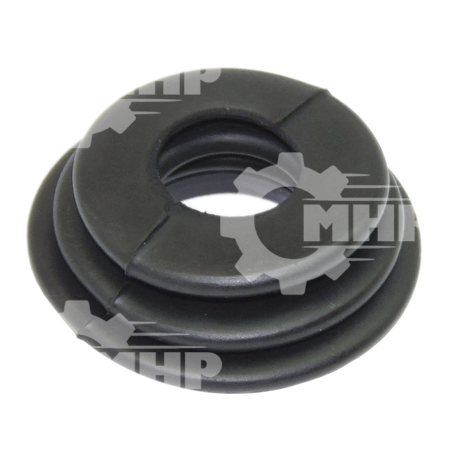 BELLOW LSF-0016144