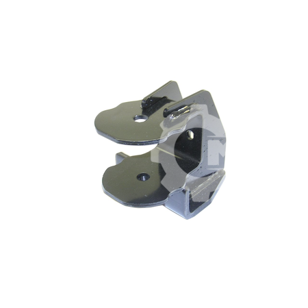 SUPPORT - PIECE OF CONNECTION LSF-0016437