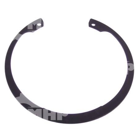 hyster retaining ring 1339365