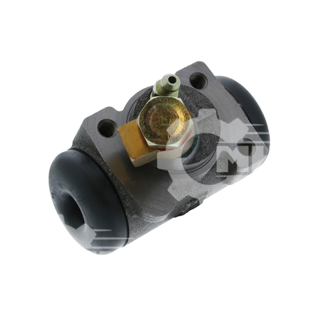 tvh WHEEL BRAKE CYLINDER 105TA4193