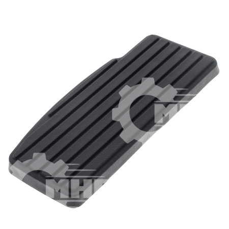 tcm PAD PEDAL 22N55 20211