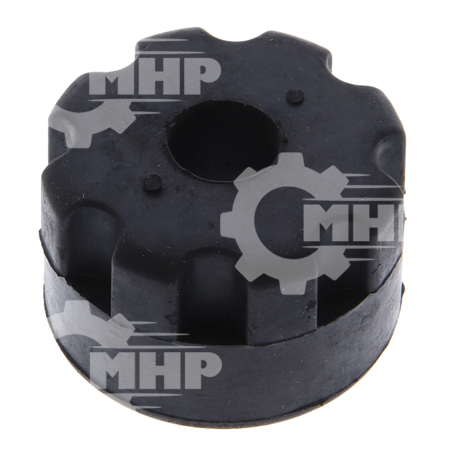 ENGINE MOTOR MOUNT UPPER CUSHION HELI CPCD35 LSF-0014236