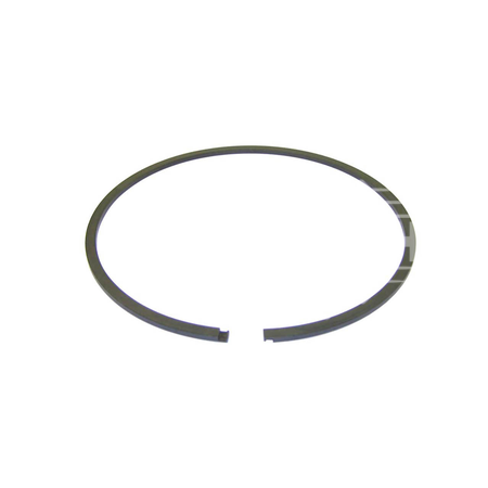 hyster piston ring transmission 1389228