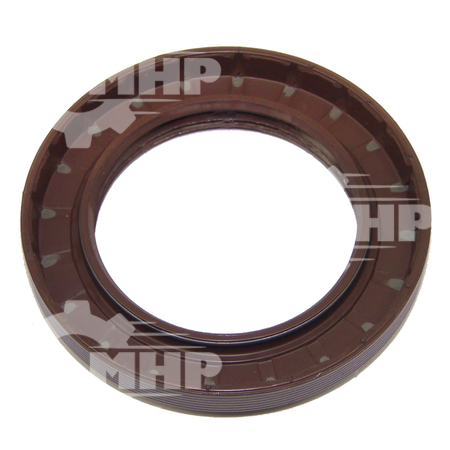 OIL SEAL AL159591