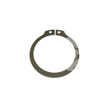 hyster retaining ring 1389187