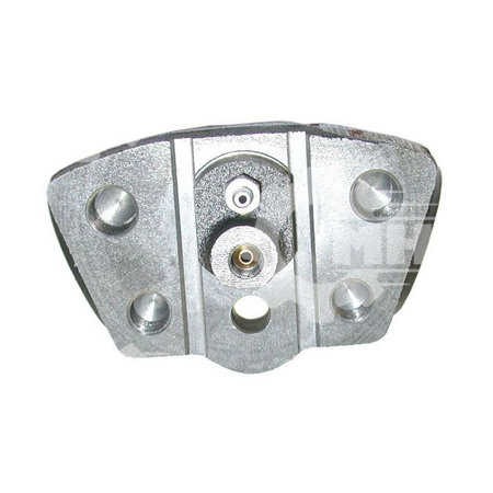 tvh WHEEL BRAKE CYLINDER 106TA3899