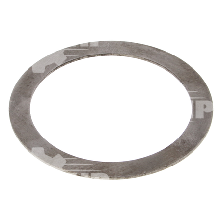 manitou shim 105457