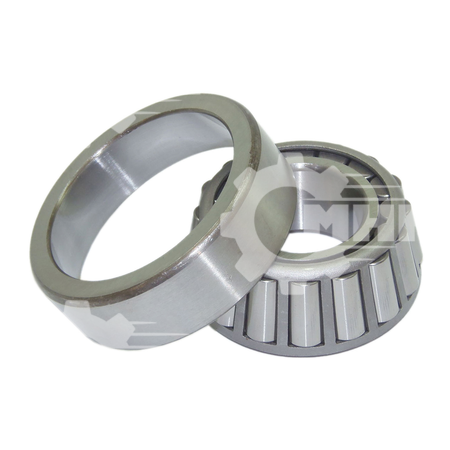 manitou tapered roller bearing 550103