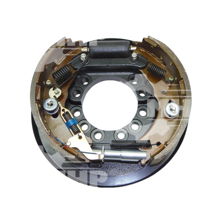 tcm BRAKE ASSY 230C3 70201