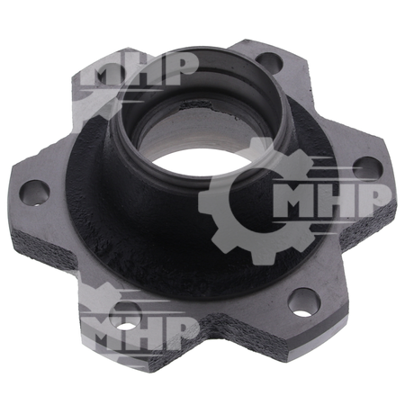 tvh hub wheel 15916084