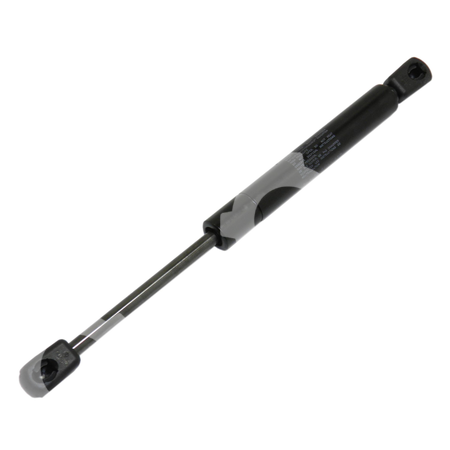 GAS SPRING-SHOCK ABSORBER  LSF-0015388