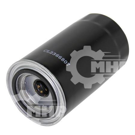 HYDRAULIC FILTER LSF-0014351