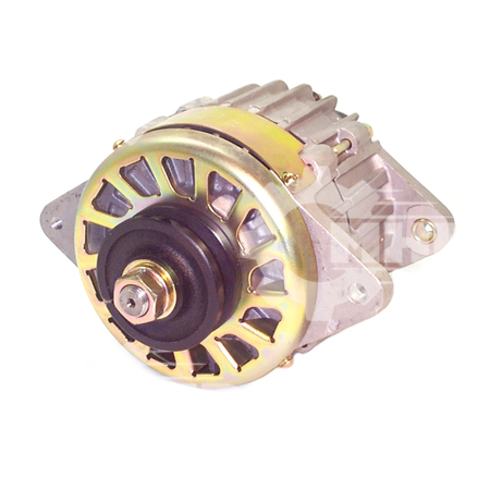 ALTERNATOR 1741846