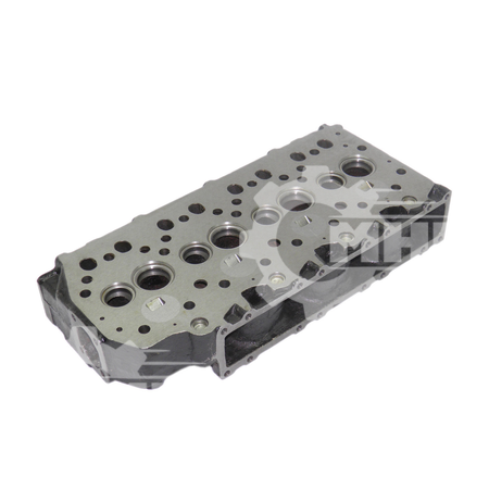 hangcha  (hc) CYLINDER HEAD 32A01 21020