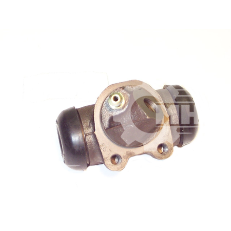 tvh WHEEL BRAKE CYLINDER 104TA4562