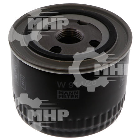 OIL FILTER LSF-0014252