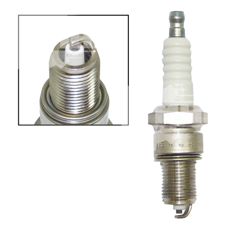 SPARK PLUG LSF-0015308