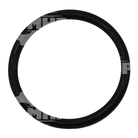 manitou o ring 703142