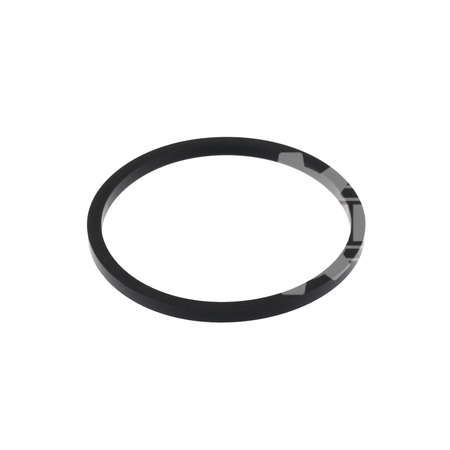 O-RING LSF-0015487