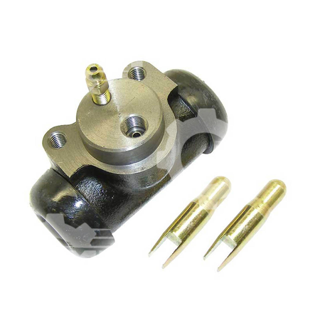 tvh WHEEL BRAKE CYLINDER 106TA4207