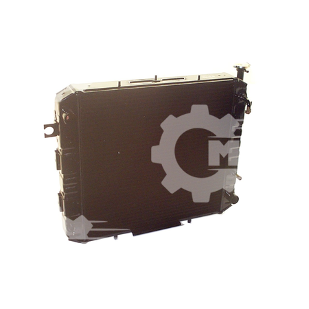 tvh radiator 4552083