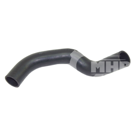 hangcha RUBBER HOSE PREFORMED NC9717 330002 000