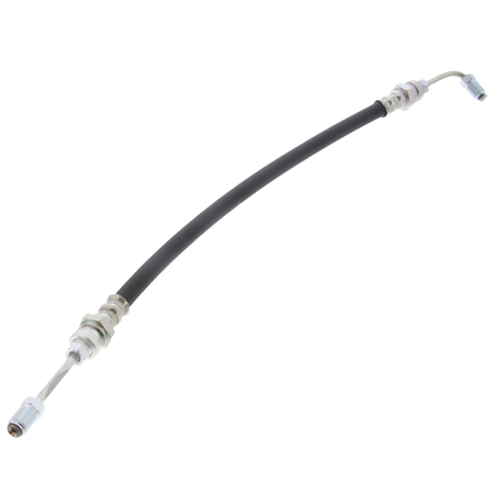 BRAKE HOSE HELI CPCD35 LSF-0013430