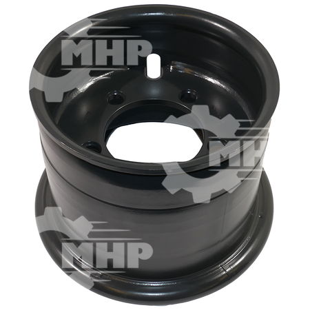 RIMBASE LSF-0016430