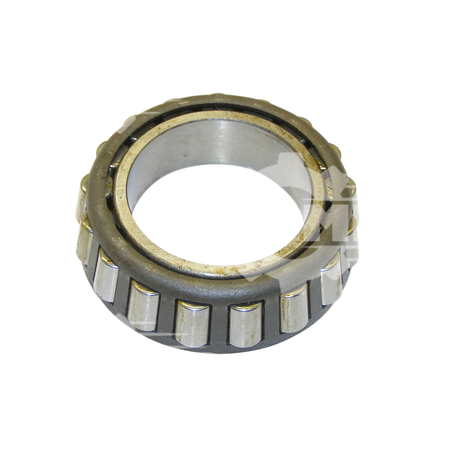hyster BEARING 30207