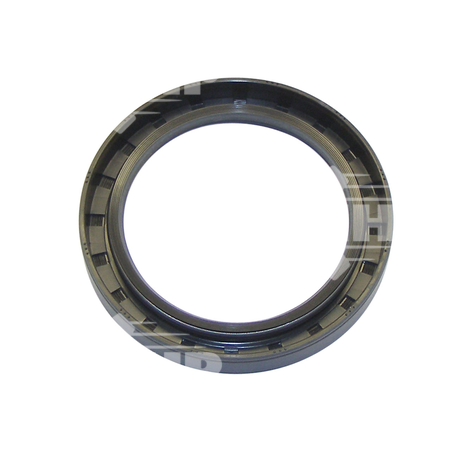 mitsubishi oil seal 91e33 01800