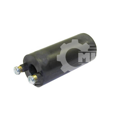 hyster coil cartridge valve 1342505