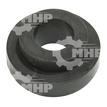 tvh silent block 14289604