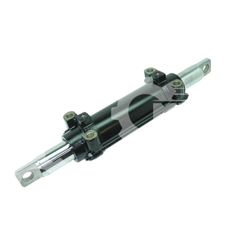 HYDRAULIC CYLINDER 8387477