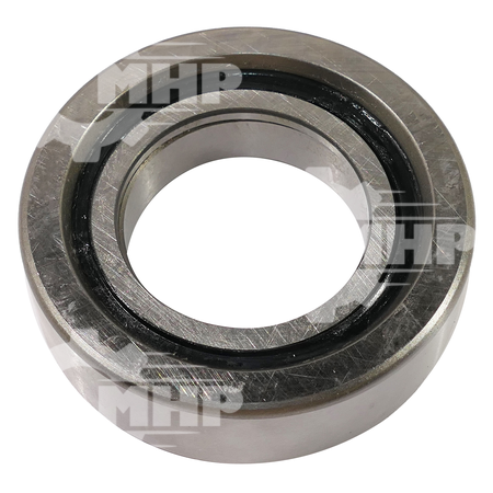 MAST ROLLER LSF-0014721