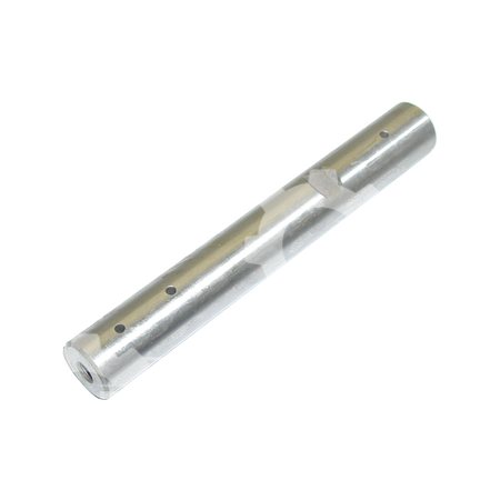 KING PIN LSF-0015015