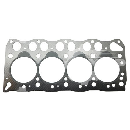 CYLINDER HEAD GASKET LSF-0015704
