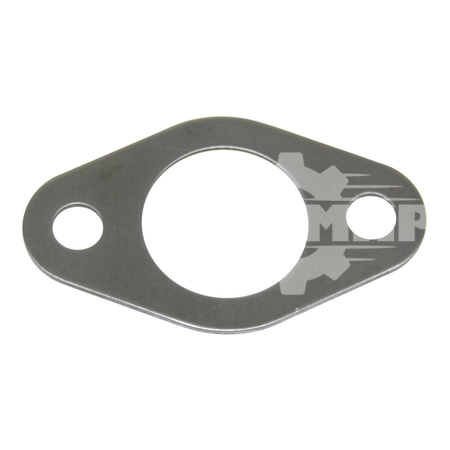 hyster shim special shape 330507