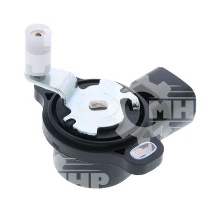 tvh potentiometer 8992814