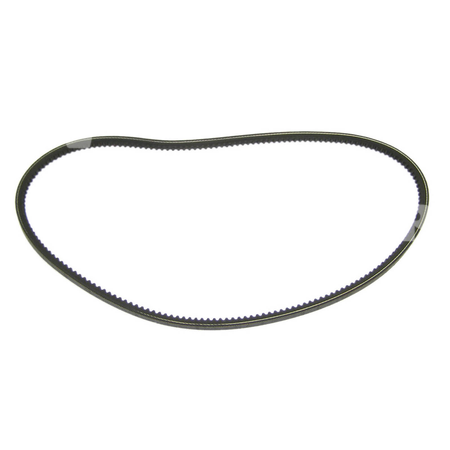 tvh v belt 788699