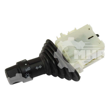 tvh steering column switch 12006266