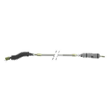 jcb control cable 910 37700