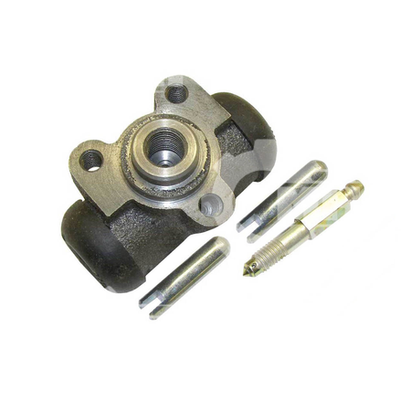 tvh WHEEL BRAKE CYLINDER 104TA4604