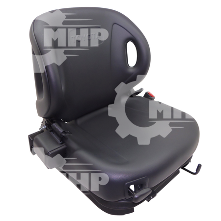 manitou SEAT 53710 26712 71