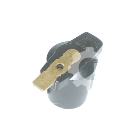 DISTRIBUTOR ROTOR