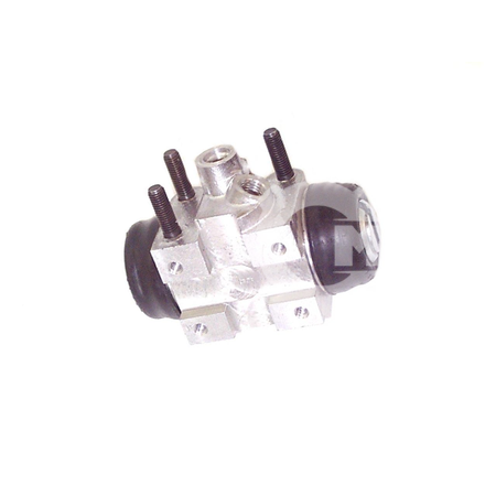 tvh WHEEL BRAKE CYLINDER 122TA8700