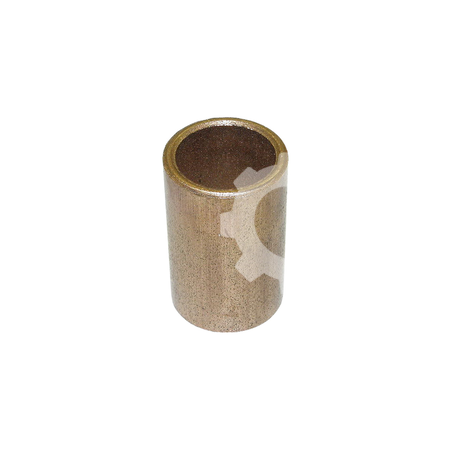 jungheinrich ameise bushing 55678