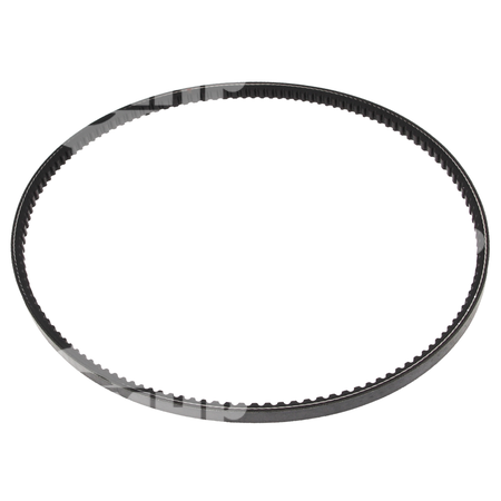 FAN BELT